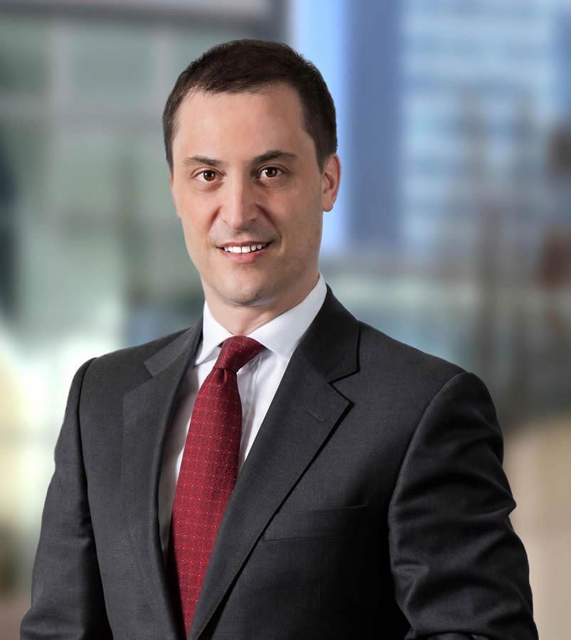 Grace Hotels dévoile ses ambitions