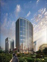 guoman-hotel-shanghai-main