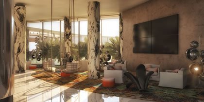 hard-rock-cafe-lobby-ibiza