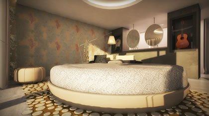 hard-rock-cafe-suite-presidentielle-ibiza