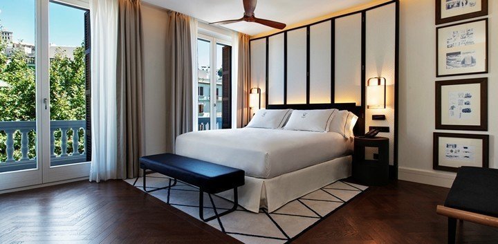 gran hotel montesol ibiza