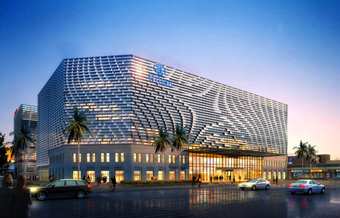 hilton-guangzhou-baiyun