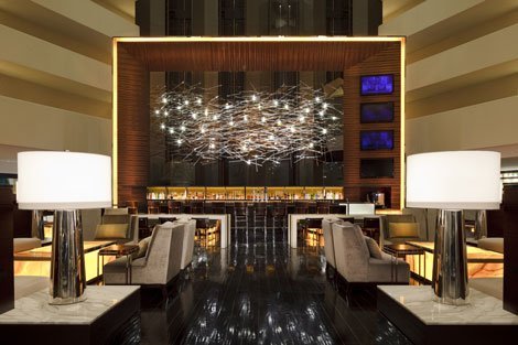 hilton-nouveau-concept-lobby