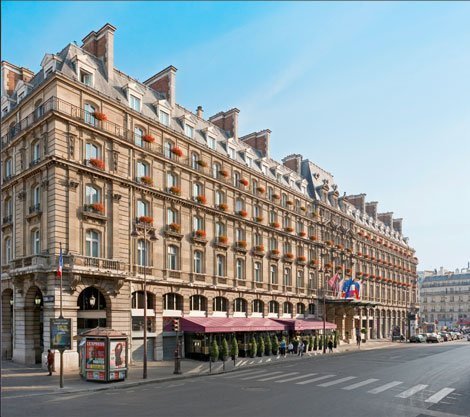 hilton-paris-opera
