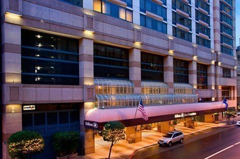 hilton-union-square-exterieur