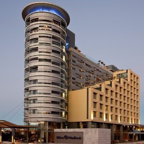 hilton-windhoek-namibie