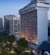thumb_Hilton-singapour