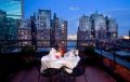 thumb_hilton-manhattan-east