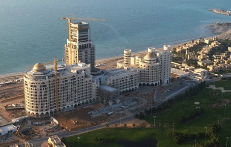 waldorf-astoria-ras-al-Khaimah