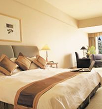 hochiminhville-hotelcaravelle-chambre