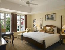 hochiminhville-parkhyattsaigon-chambre