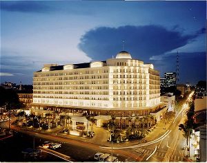 hochiminhville-parkhyattsaigon-exterieur