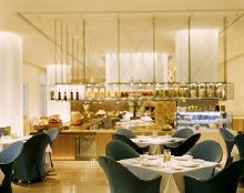 hochiminhville-parkhyattsaigon-opera