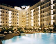 hochiminhville-parkhyattsaigon-piscine