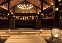 hoian-ghm-namhai-bar