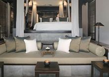 hoian-ghm-namhai-chambre