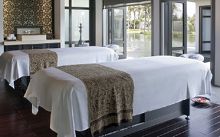 hoian-ghm-namhai-soins