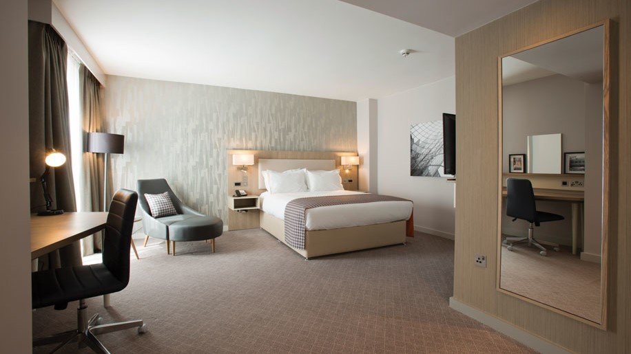 Les PME pensent payer plus pour leurs voyages d'affaires