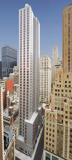 holiday-inn-manhattan-quartier-financier