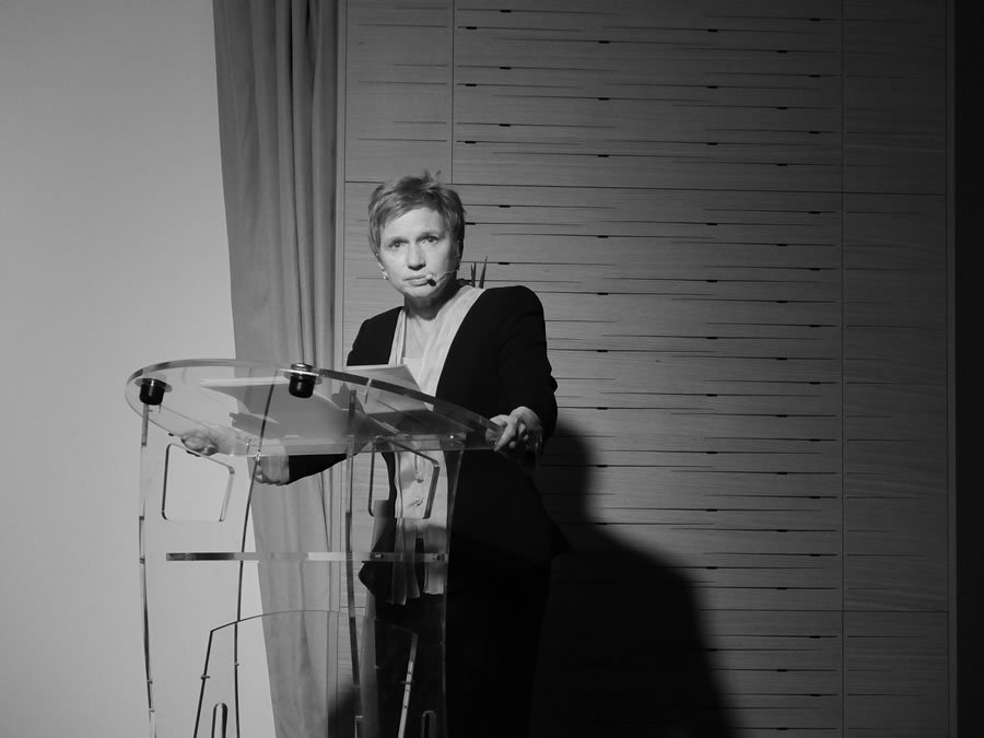 HRS: la distribution directe en vogue