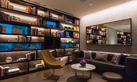 hyatt-marque-centric