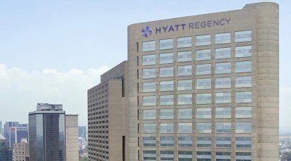 hyatt-regency-mexico-city