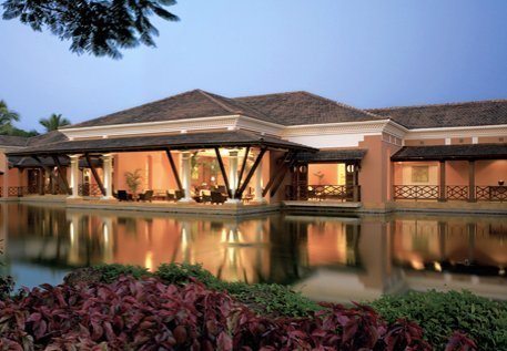 park-hyatt-goa