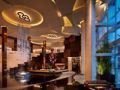 thumb_grand-hyatt-macao