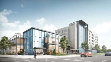 Hyatt veut doubler sa présence au Canada