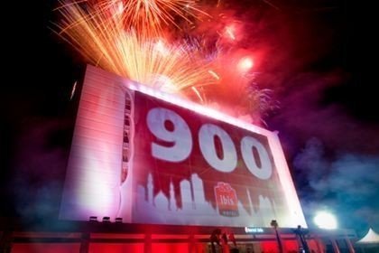 ibis-900emehotel-accor