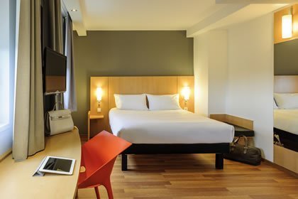 ibis berlin chambre kurfuerstendamm