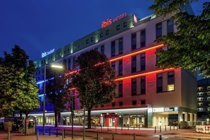 ibis-berlin-kurfuerstendamm-facade