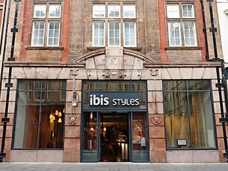 ibis-styles-liverpool-dale-st-hotel
