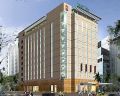 thumb_ibis-pune-hotel