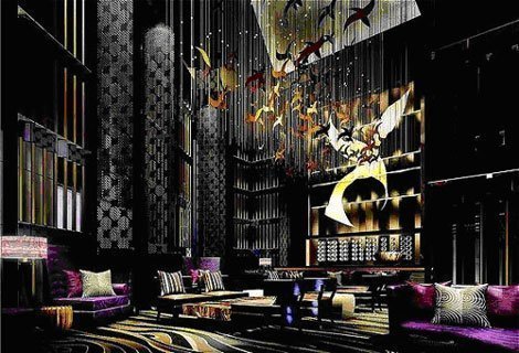 crowne-plaza-new-delhi-hotel2