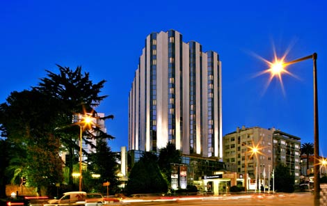 crowne-plaza-porto