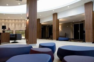 crowne-plaza-city-center