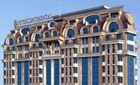 intecontinental-kiev