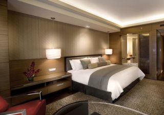 Intercontinental-saigon-hotel