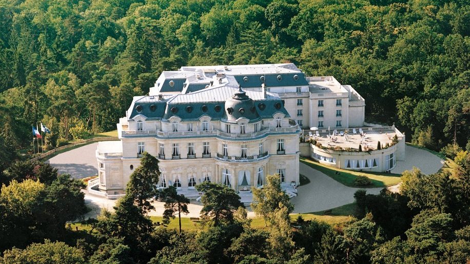 Chateau-mont-royal-ihg