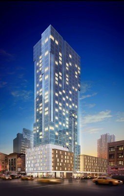 intercontinental-new-york-times-square