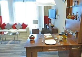 staybridge-yas-island