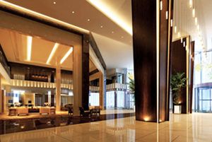 incheon-starwoodhotels-sheratonincheon-hall