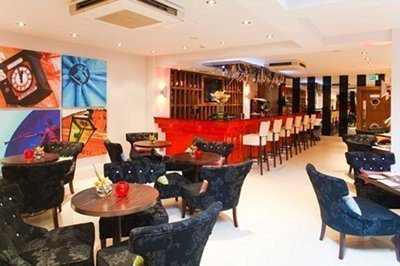 hotel-indigo-Londres