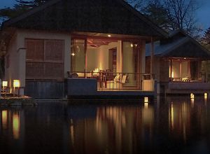 japon-hoshinoya-karuizawa