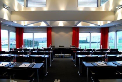 jiva-hill-villa-du-lac