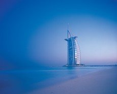 burj-al-arab-jumeirah