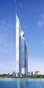 dubaitowers-jumeirah