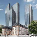 francfort-hotel-jumeirah