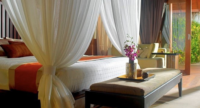 jumeirah-dhevanafushi-maldives